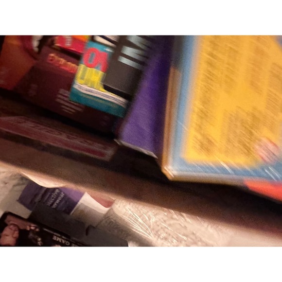 Settlers of Catan Inns and Knights + Seafarers expansion packs - Picture 5 of 5